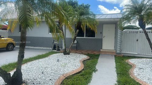 11830 Sw 206th St, Miami, FL, 33177-5448 | Card Image