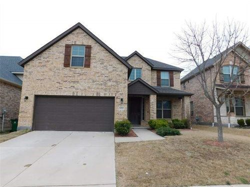 11512 Beckton St, Mckinney, TX, 75071-6798 | Card Image