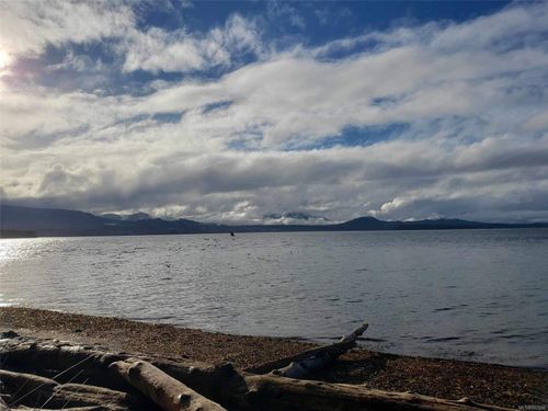 Parcel C 1st St, Sointula, BC, V0N3E0 | Card Image