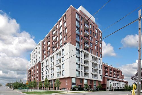 1201-3100 Keele St, North York, ON, M3M0E1 | Card Image
