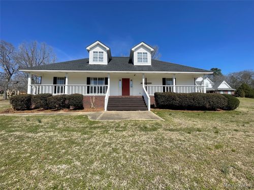 21 Shelton Circle, Deatsville, AL, 36022 | Card Image