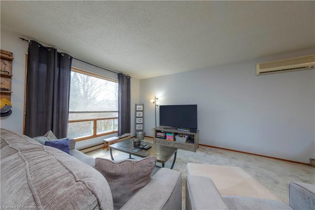 620 17th St W, House other with 4 bedrooms, 2 bathrooms and 4 parking in Owen Sound ON | Image 6
