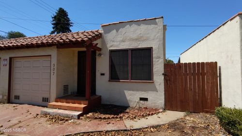 307 S College Dr, Santa Maria, CA, 93454-5852 | Card Image