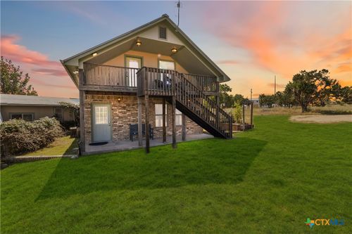 101 Mourning Dove Ln, Fredericksburg, TX, 78624-3900 | Card Image