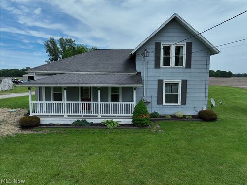 710 River Road, Huron, OH, 44839 | Card Image