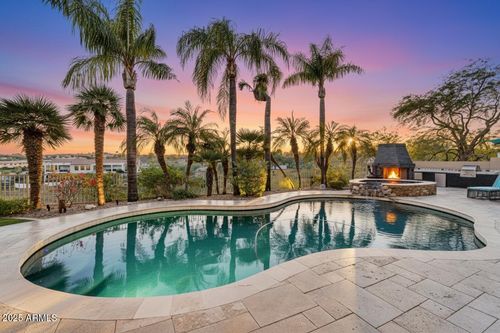 16045 E Ocotillo Dr, Fountain Hills, AZ, 85268-4912 | Card Image