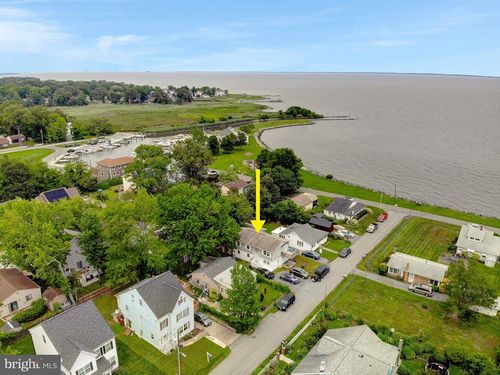 1220 Grove Ave, SHADY SIDE, MD, 20764-9539 | Card Image