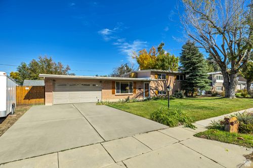 1393 Galaxie Dr, Sandy, UT, 84093-1533 | Card Image