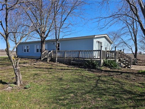 1630 County Road 350n, Greenup, IL, 62428-3408 | Card Image