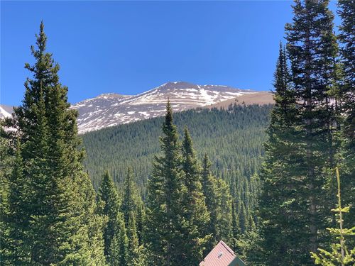 0089 County Road 670, BRECKENRIDGE, CO, 80424 | Card Image
