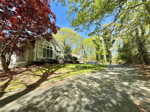 66 Cliff Rd, Port Jefferson, NY, 11777-1033 | Card Image