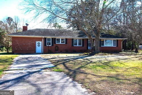 1326 Girard Ave, Sardis, GA, 30456-2034 | Card Image