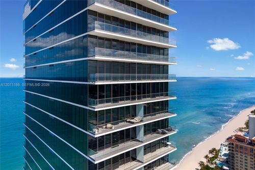20a-2000 S Ocean Dr, HALLANDALE BEACH, FL, 33009-6891 | Card Image