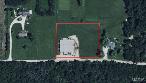 29 Red Oak Rd, High Hill, MO, 63350-2403 | Card Image