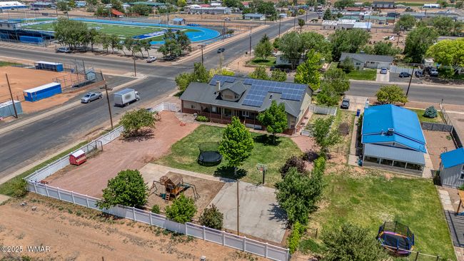 Aerial View | Image 61