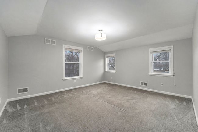 1131 Bauman Ave, House other with 3 bedrooms, 2 bathrooms and null parking in Royal Oak MI | Image 11