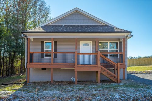 1910 Mowbray Pike, Soddy Daisy, TN, 37379 | Card Image