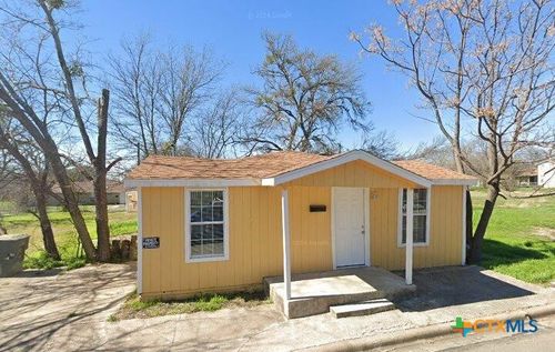 613 Murphy St, Killeen, TX, 76541-4541 | Card Image