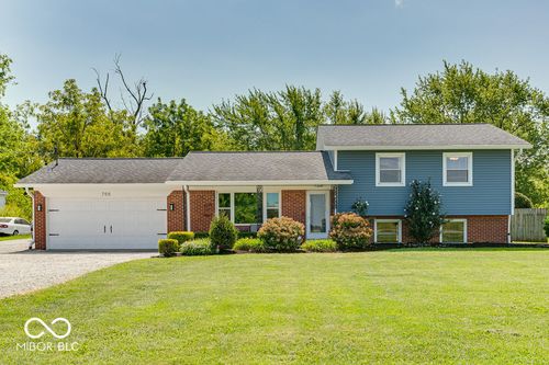 755 W State Road 47, Lebanon, IN, 46052-9397 | Card Image