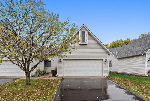 3434 Silver Ln Ne, Saint Anthony, MN, 55421-4444 | Card Image