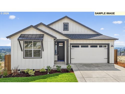 12112 Sw Turnagain Dr, Tigard, OR, 97224-2519 | Card Image