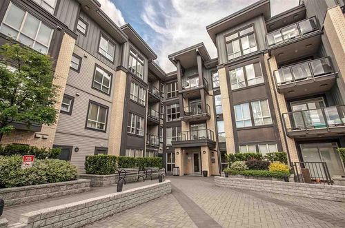 210-225 Francis Way, New Westminster, BC, V3L0G1 | Card Image
