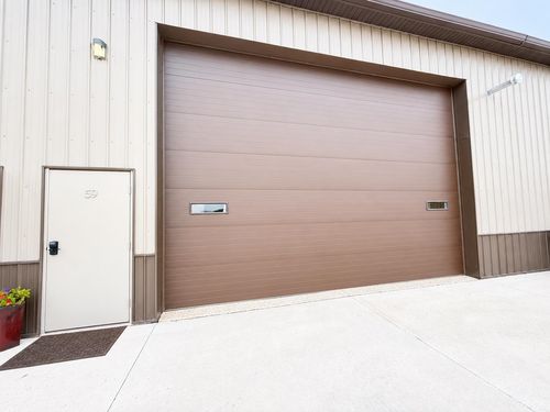 1901 32nd Street, Spirit Lake, IA, 51331 | Card Image