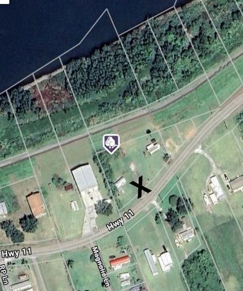 116-102-116 Falcon Crest Ln, Buras, LA, 70041-3780 | Card Image
