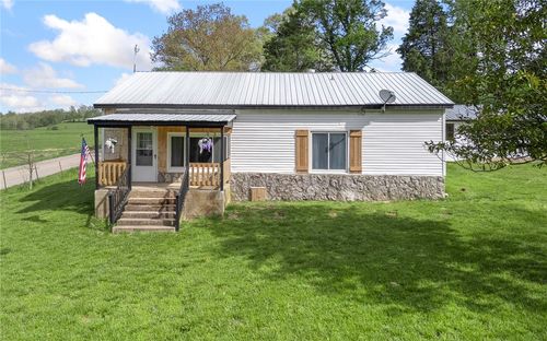 6343 County Road 811, Green Forest, AR, 72638-3239 | Card Image