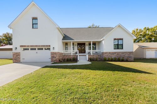 471 Cove Dr, Biloxi, MS, 39531-2026 | Card Image