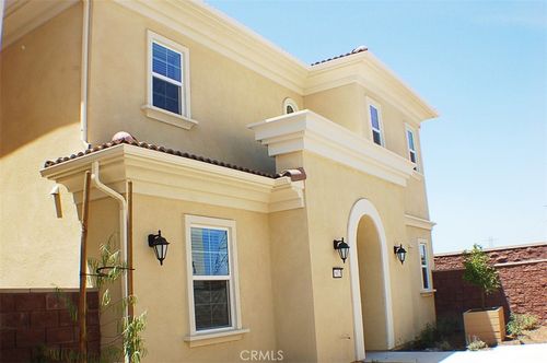16020 Huckleberry Ave, Chino, CA, 91708-9419 | Card Image