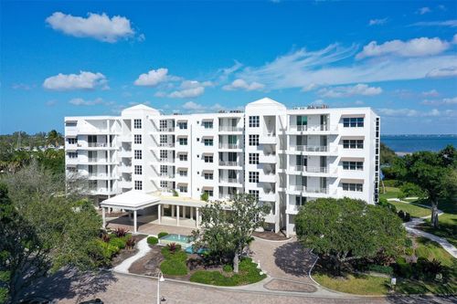 apt-324-2550 Harbourside Dr, LONGBOAT KEY, FL, 34228-4161 | Card Image