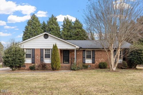 1310 Worland Dr, Durham, NC, 27712-1228 | Card Image