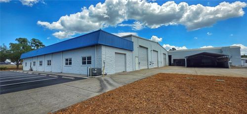 9324 Eden Avenue, HUDSON, FL, 34667 | Card Image