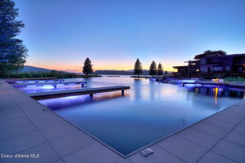 171 Idaho Country Rd, Hope, ID, 83836-9728 | Card Image