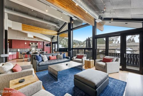 402-7620 Royal Street, Park City, UT, 84060 | Card Image
