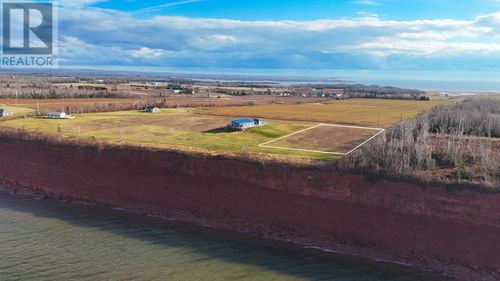 {{alt}} | Card Image