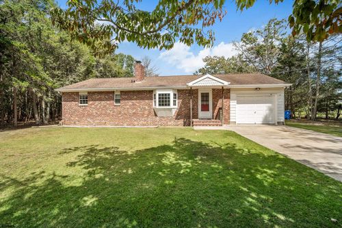 13 Charles Ave, EGG HARBOR CITY, NJ, 08215-4738 | Card Image