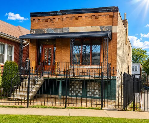1515 N Lawndale Ave, CHICAGO, IL, 60651-2105 | Card Image