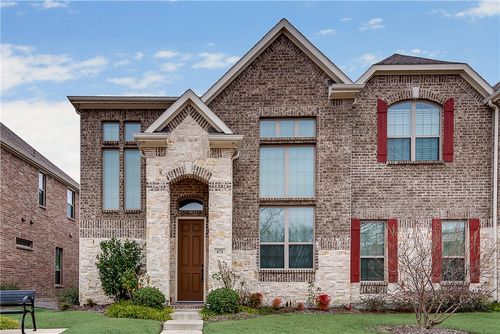 671 Emily Ln, Richardson, TX, 75081-0001 | Card Image