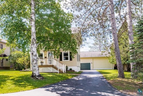 26 W Mankato St, Duluth, MN, 55803 | Card Image