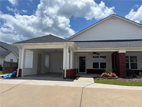 unit-318-150 Old Mill Rd, Cartersville, GA, 30120-4143 | Card Image