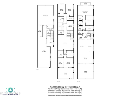 unit-12b-12 Mallard St, Wrightsville Beach, NC, 28480-2651 | Card Image