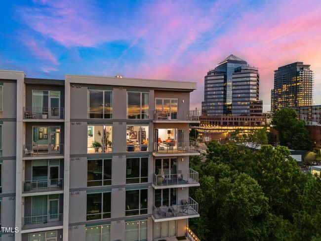 4-web-or-mls-DJI_20250710204914_0019_D | Image 55