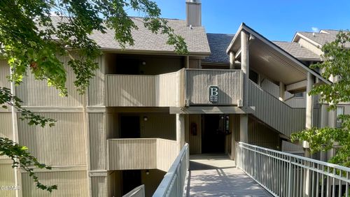102-b-3710 Weber Road, Gatlinburg, TN, 37738 | Card Image