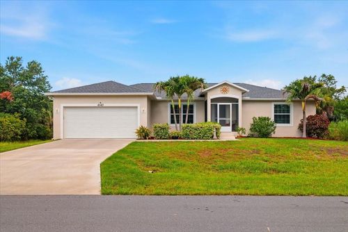 6143 Sturgis St, ENGLEWOOD, FL, 34224-8920 | Card Image