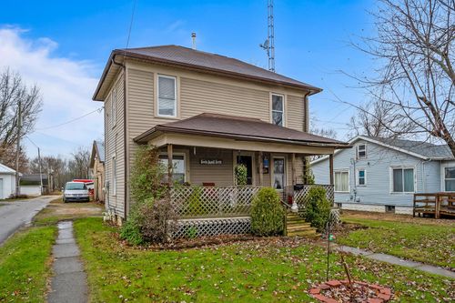 1211 Reid Street, Bucyrus, OH, 44820 | Card Image