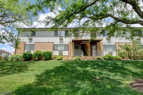1303 Cricket Ln, Woodbridge, NJ, 07095-1593 | Card Image
