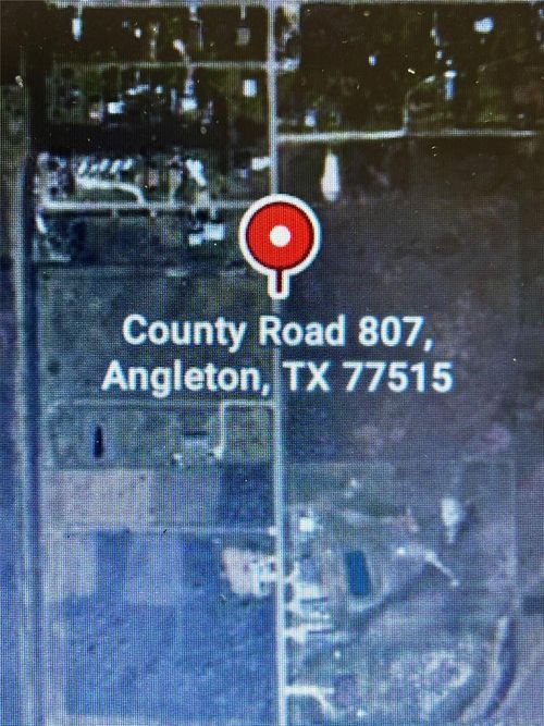 0 N Fairway Dr, Angleton, TX, 77515 | Card Image