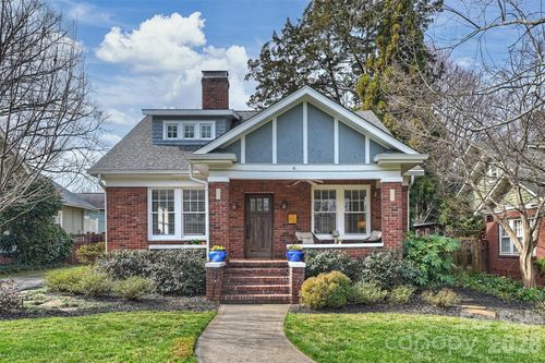 1912 Dilworth Rd E, Charlotte, NC, 28203-5724 | Card Image